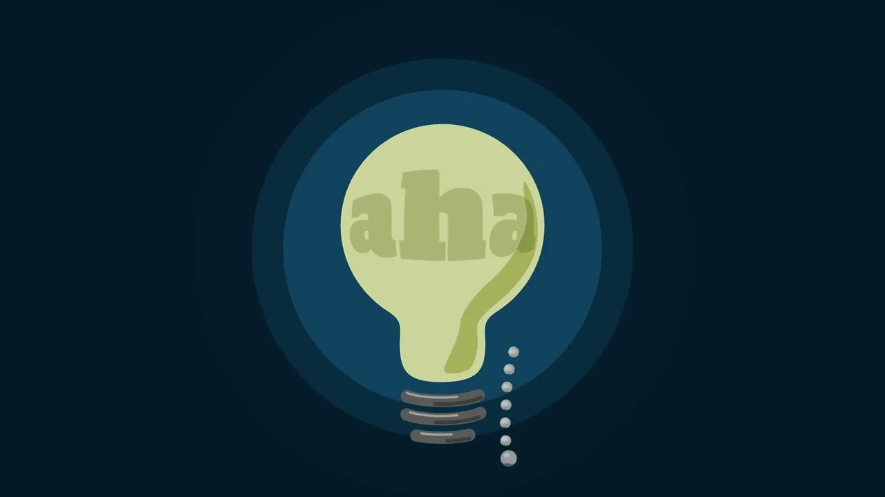 SmartLeese Logo Animation (2015)