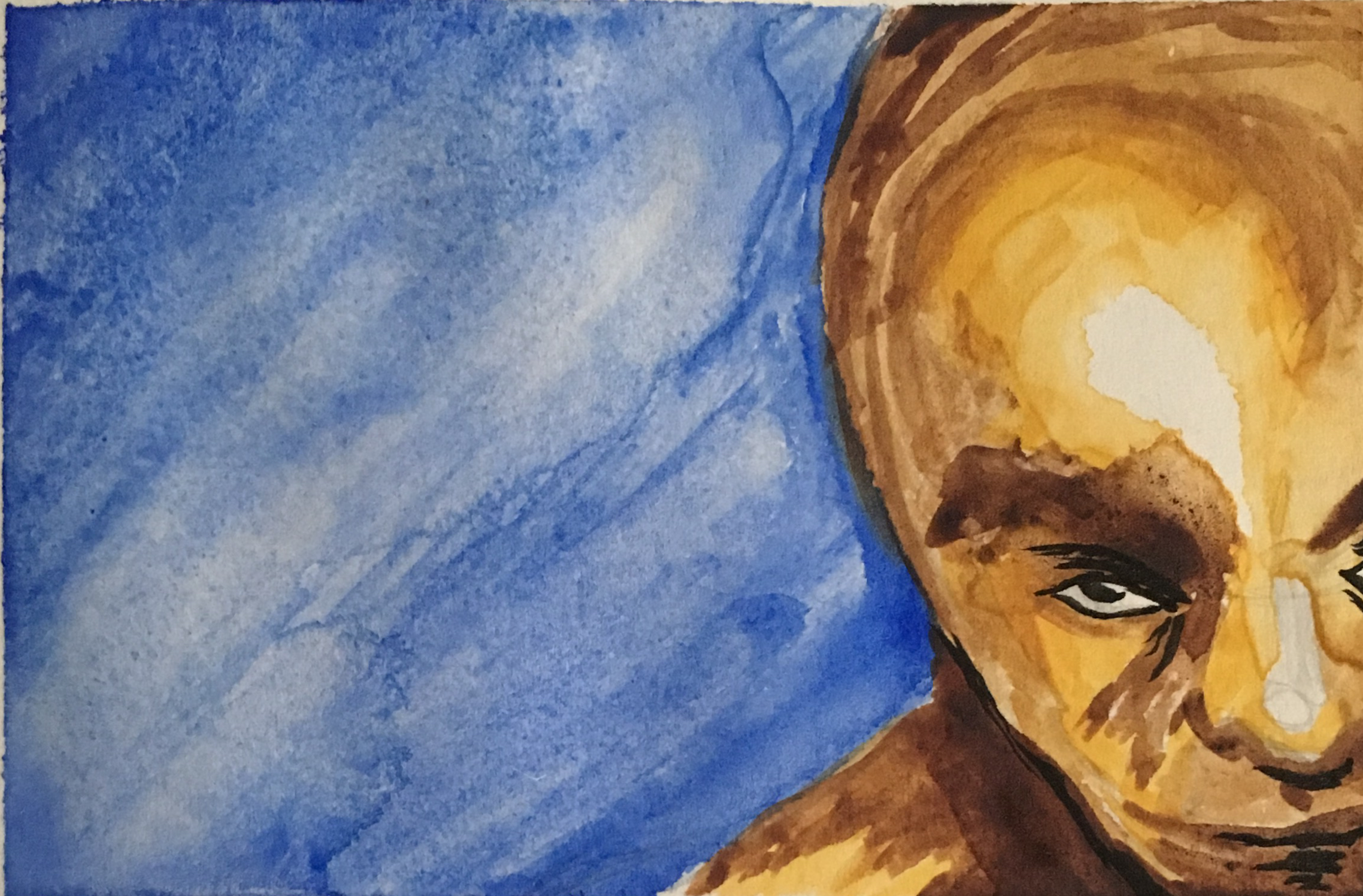 watercolor02.png