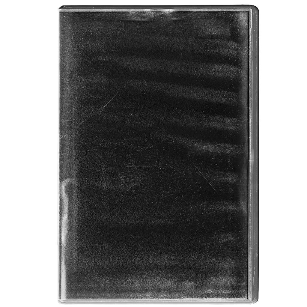 BlankVHSCase v2-1024x1024.png