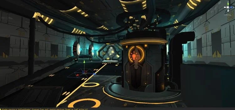 Oculus Escape 1.jpeg