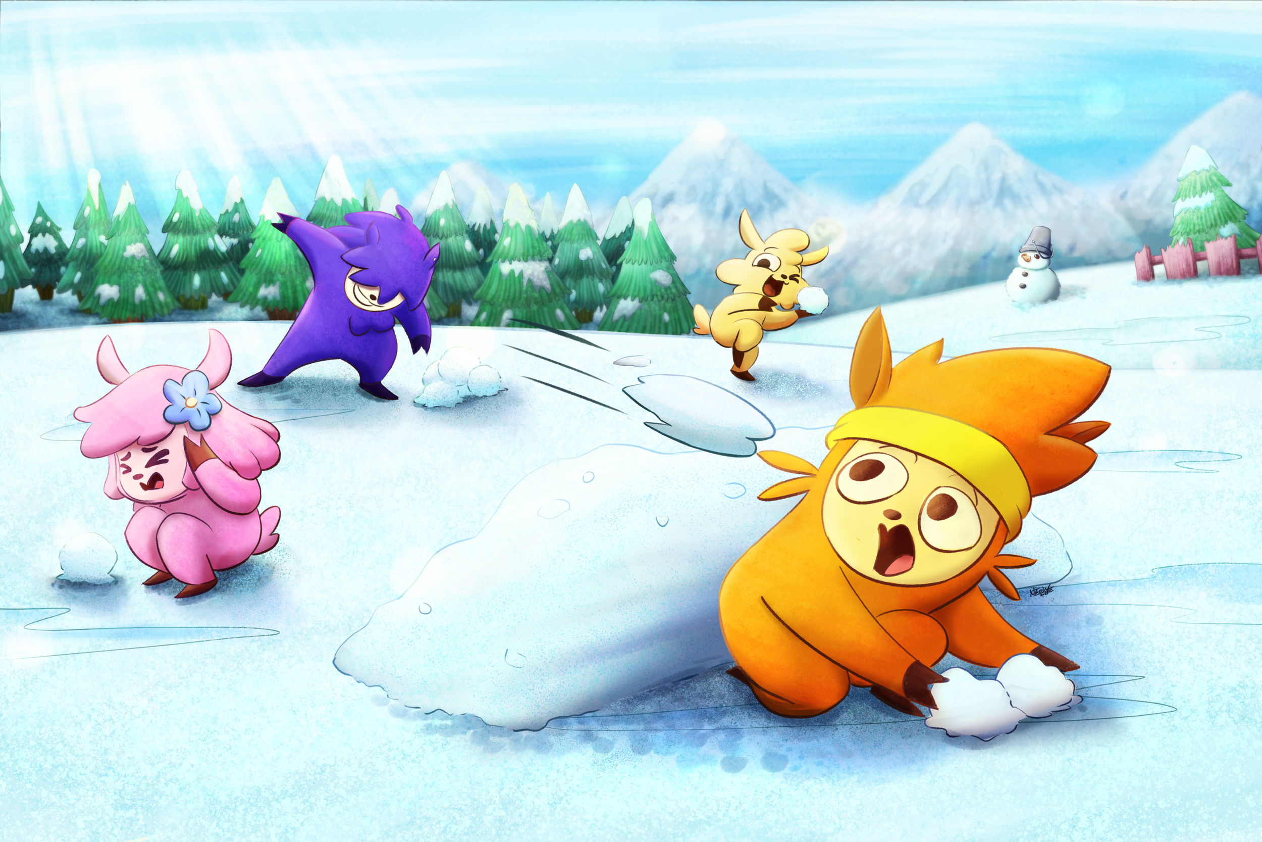 pakaplanet_snowballfightsplashpage_final.png
