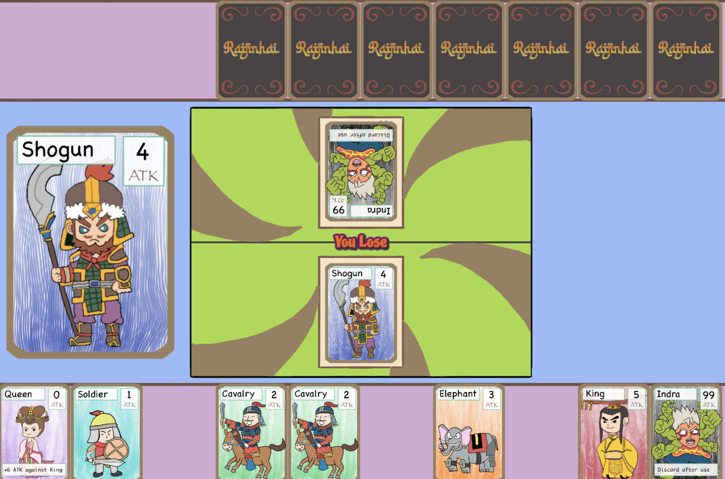 Screenshot 2026-08-05 at 3.08.56 PM.png