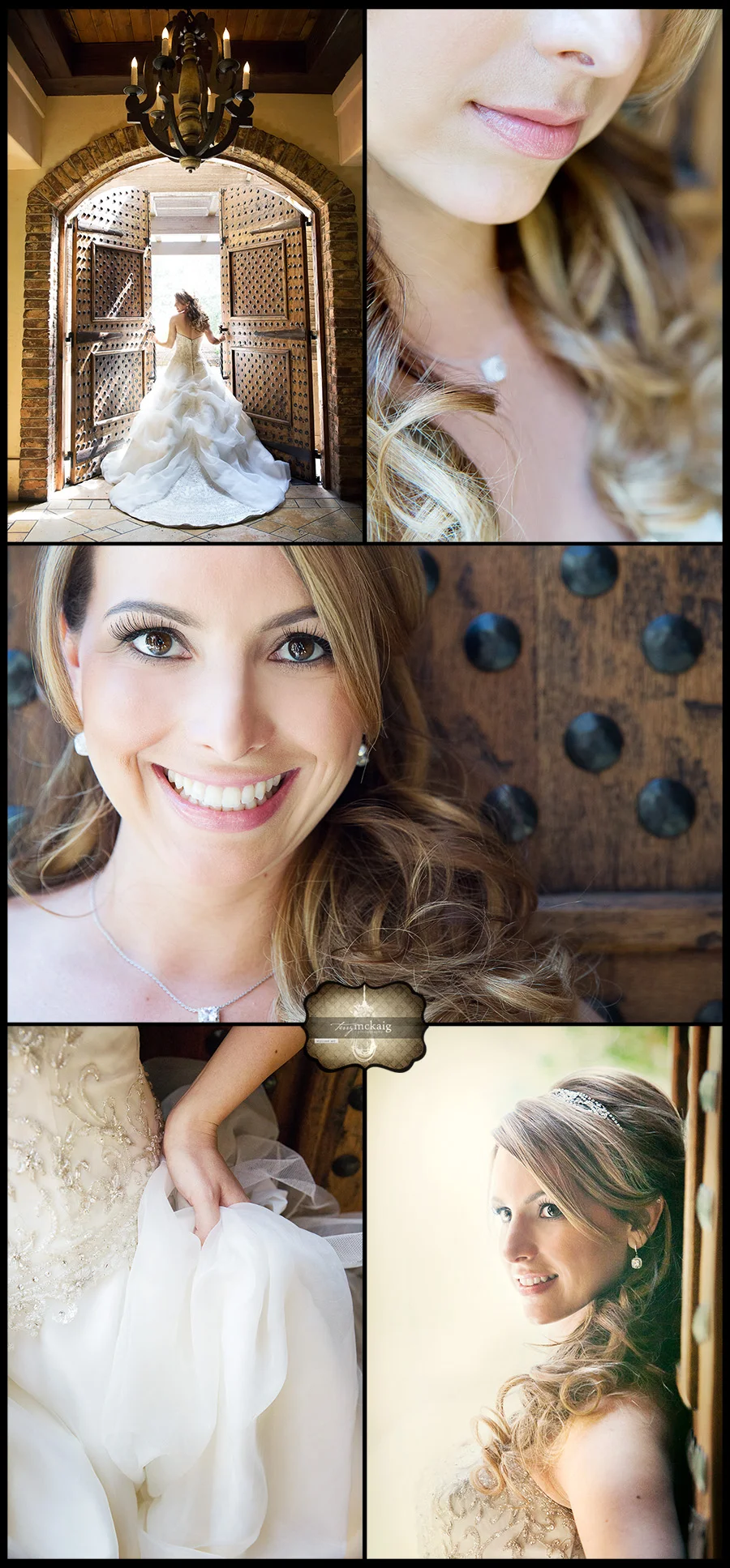 bridals-3.jpg