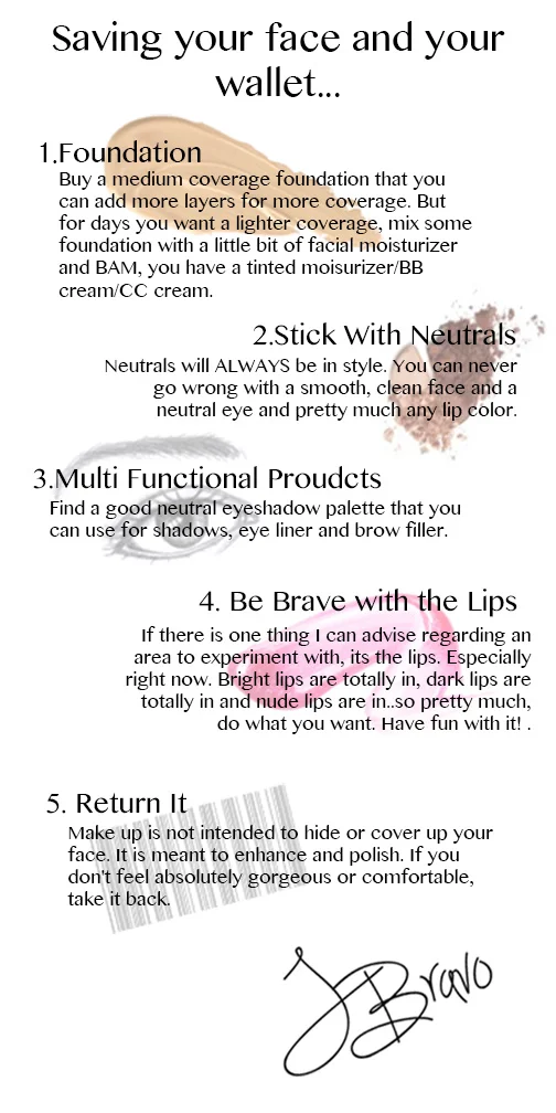 FFavsDrugstore.jpg