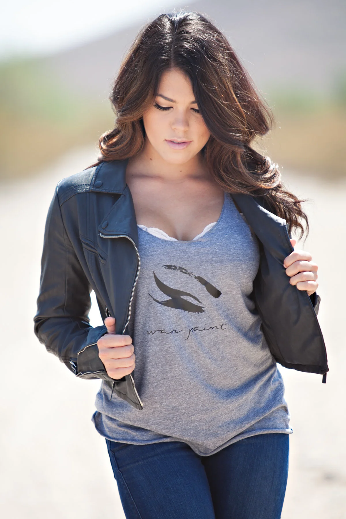 Jaime Bravo Product Launch-Shoot4x6-0010.jpg