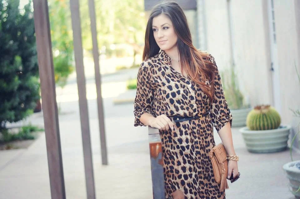 Leopard6.jpg
