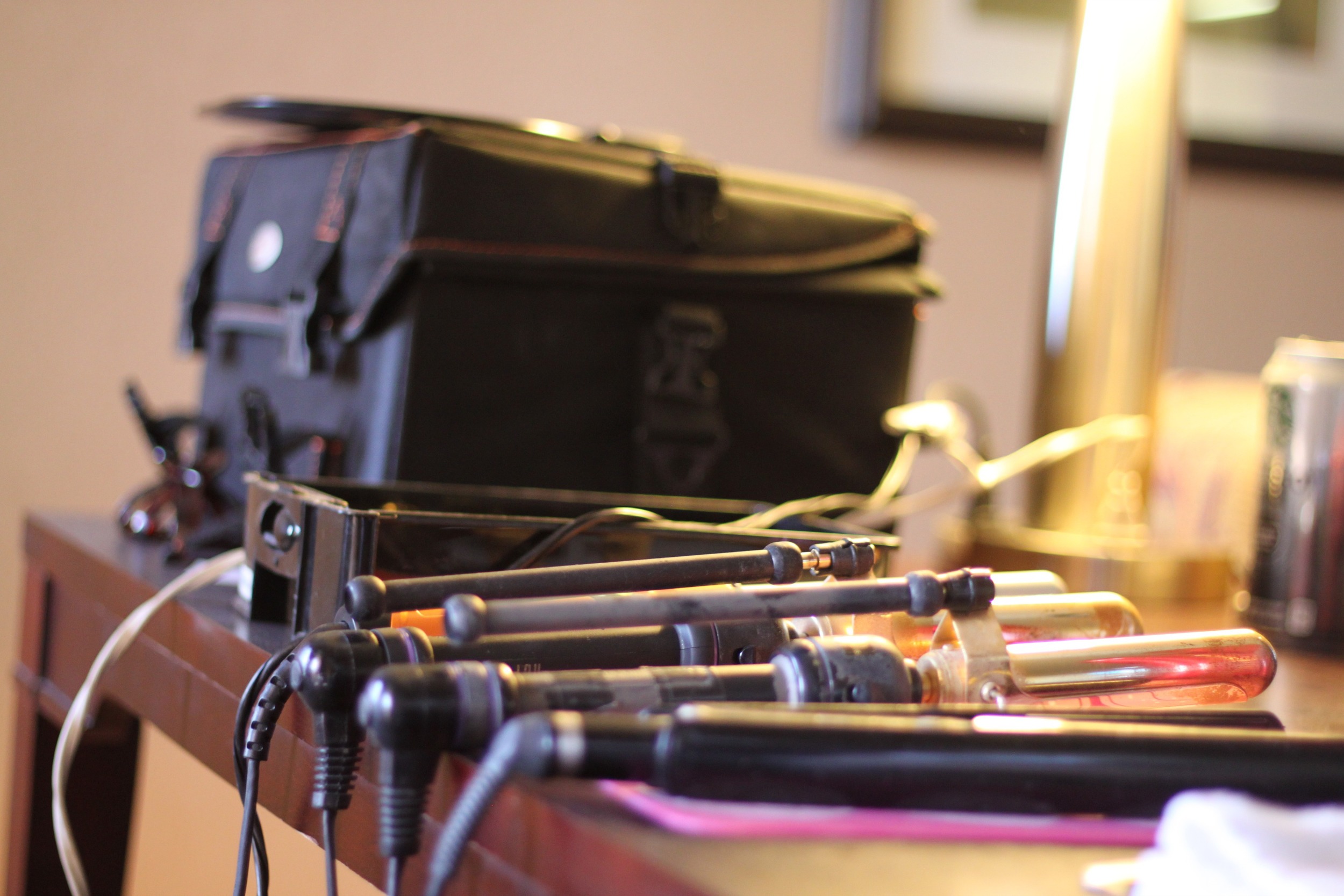 BehindTheScenes3.jpg