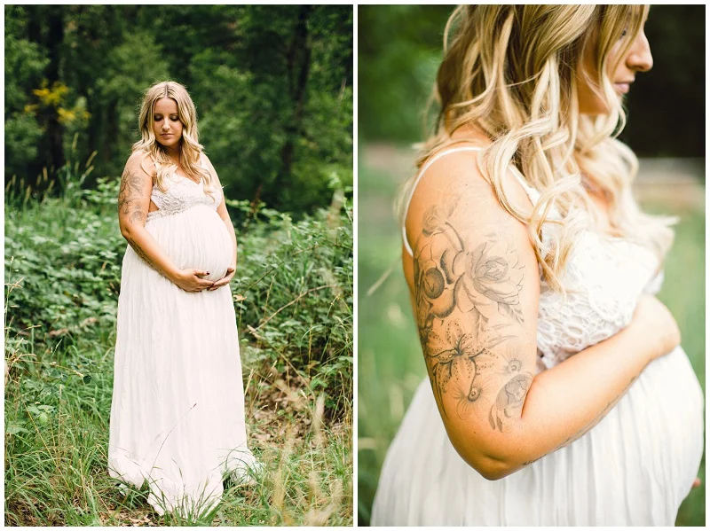 maternity2.jpeg
