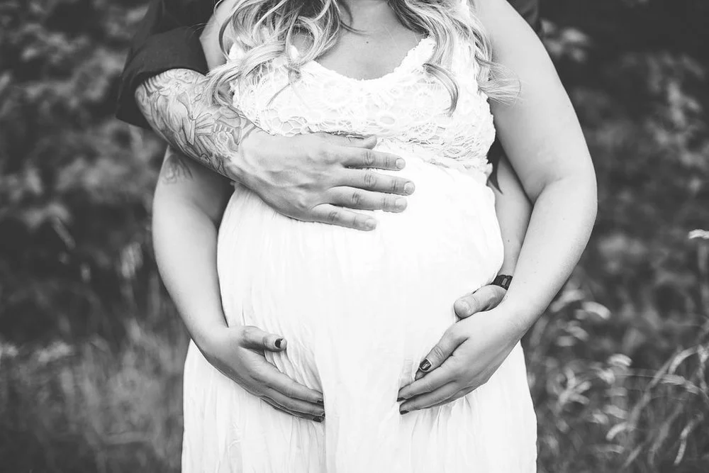 maternity8.jpeg