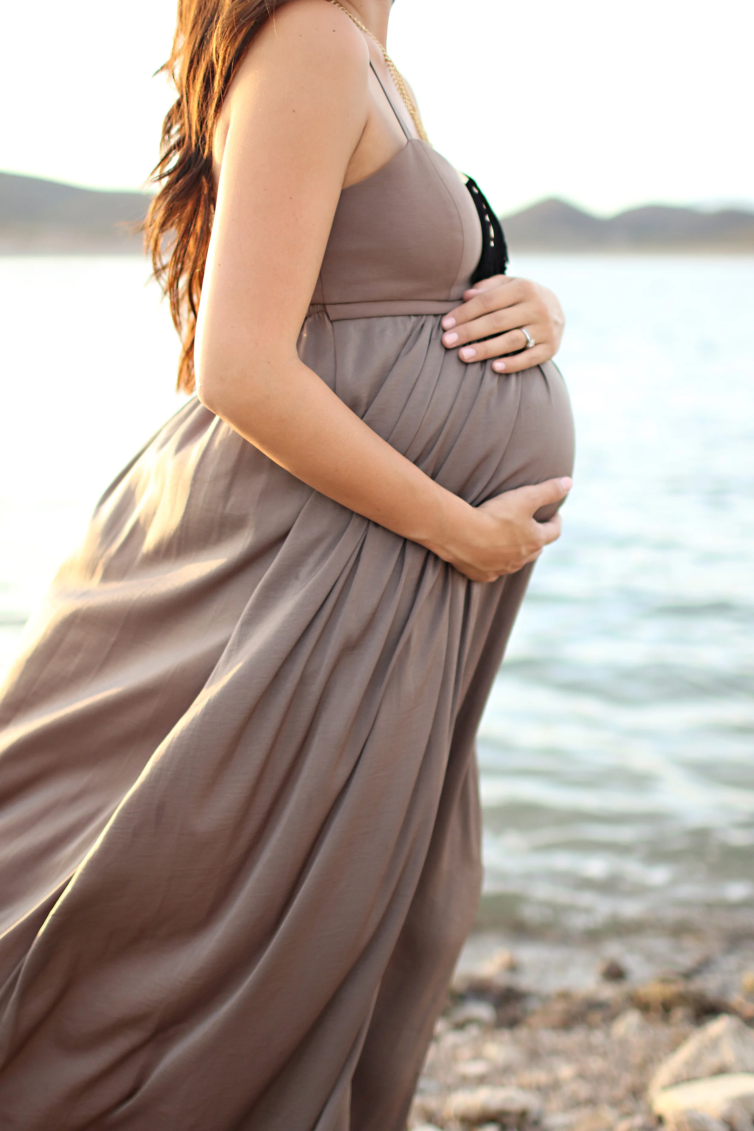 McLaughlinMaternity_082815_29.jpg