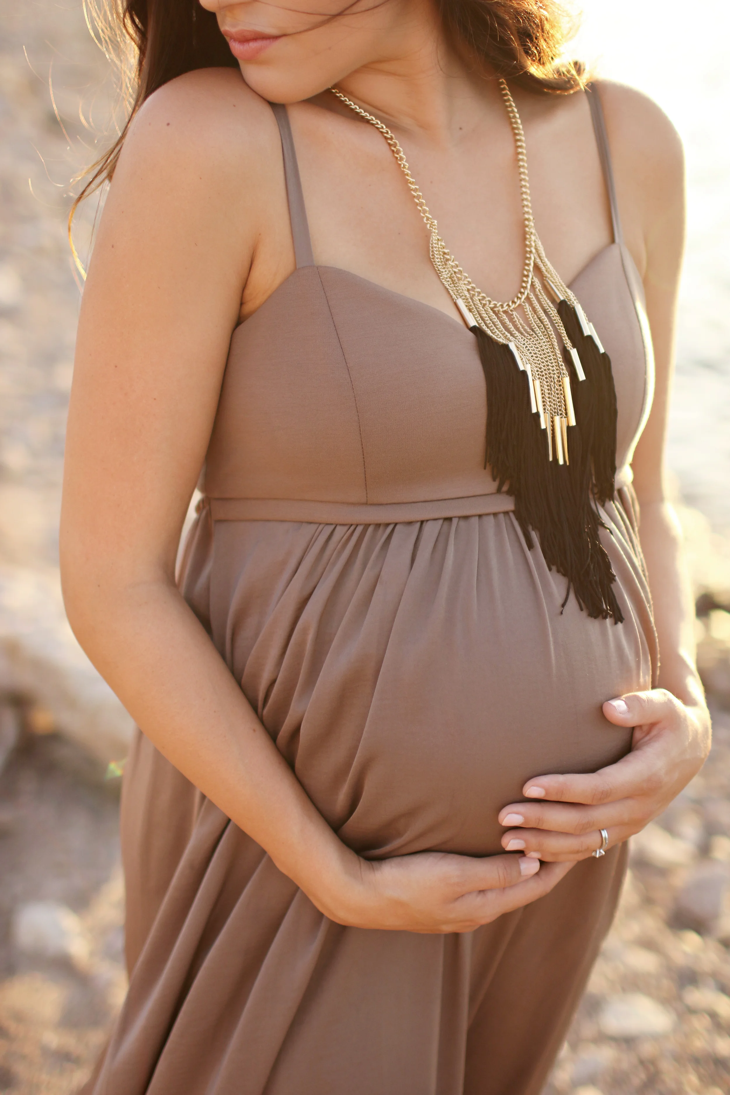 McLaughlinMaternity_082815_31.jpg
