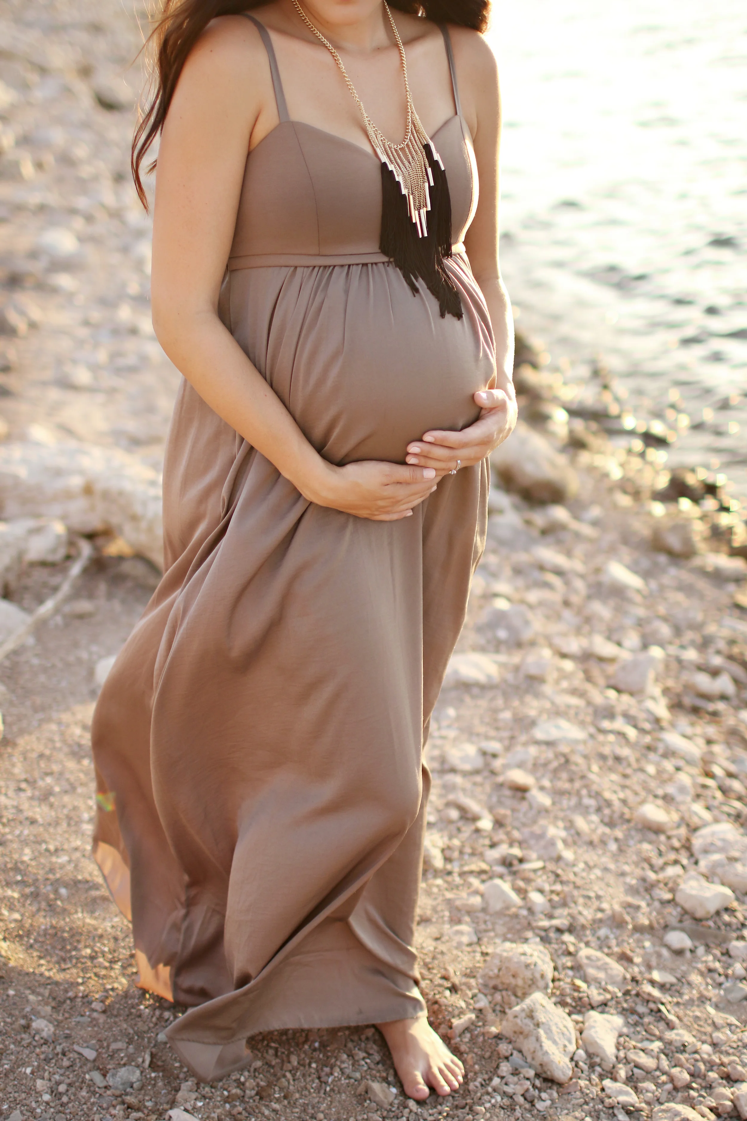 McLaughlinMaternity_082815_30.jpg