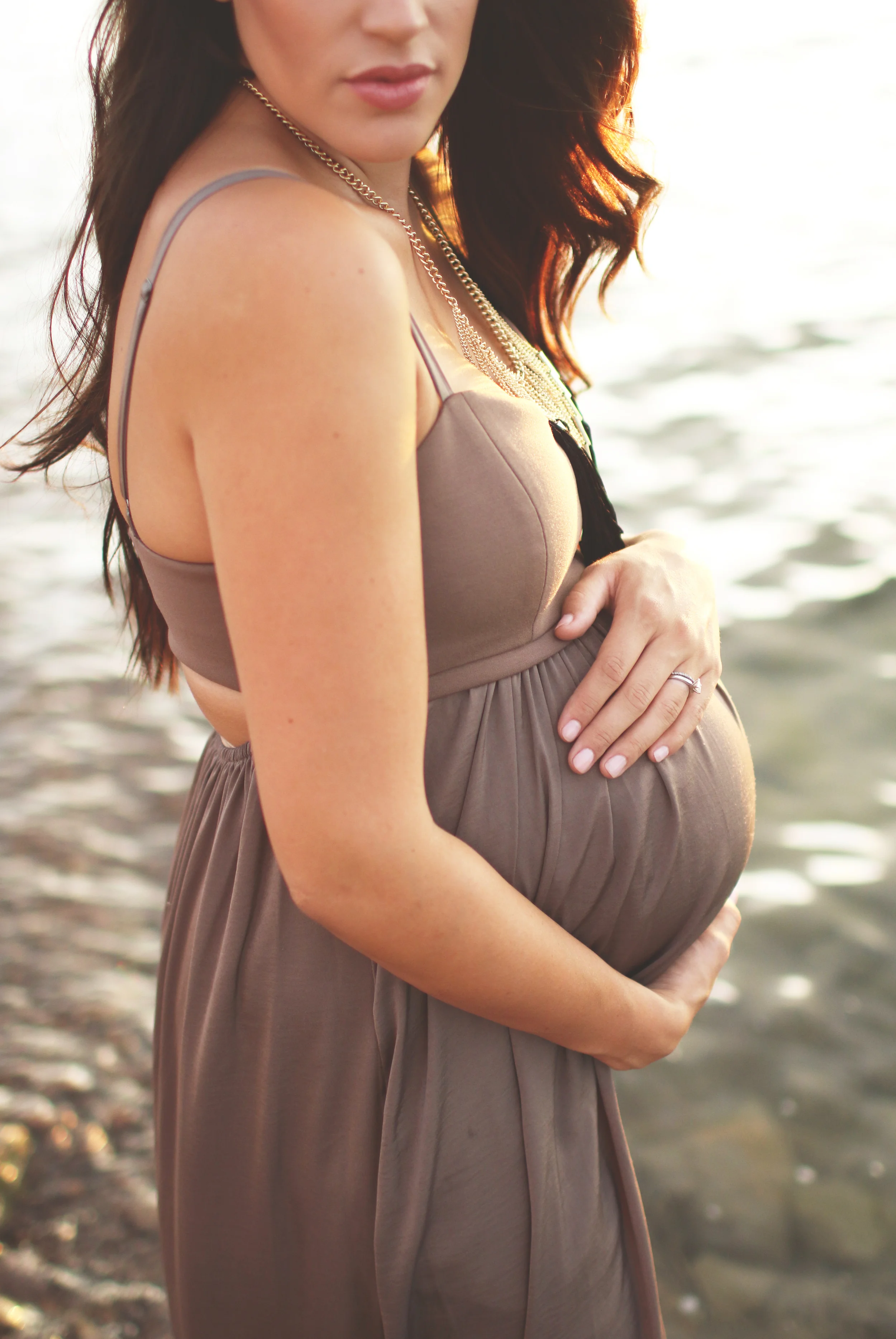 McLaughlinMaternity_082815_39.jpg