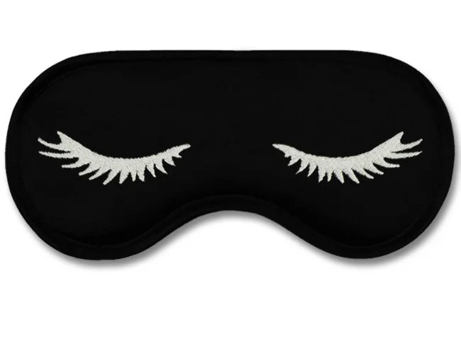 SleepMask1.jpg