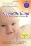 Hypnobirthing.jpg