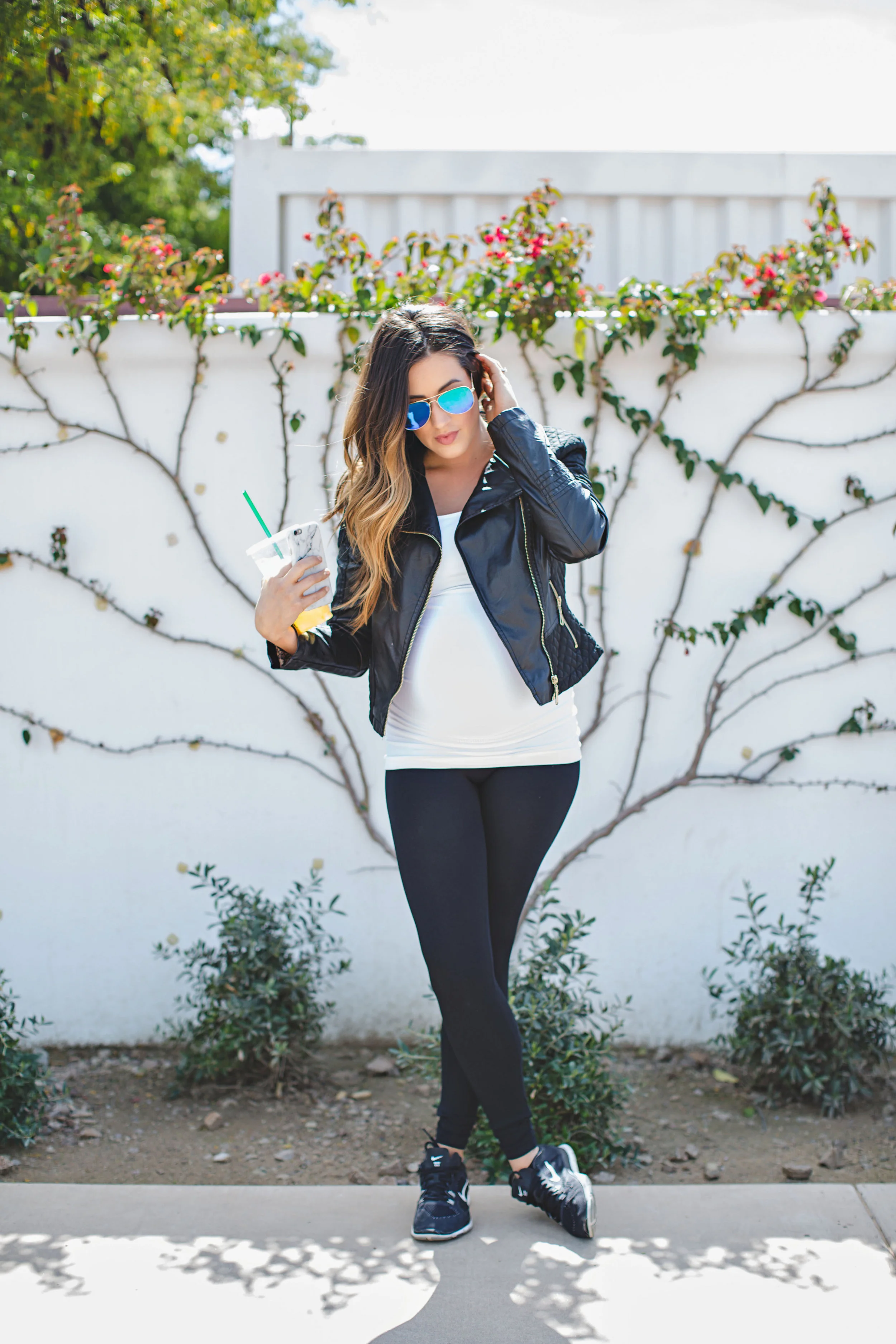 Jaime Mclaughlin Favorites-0007.jpg