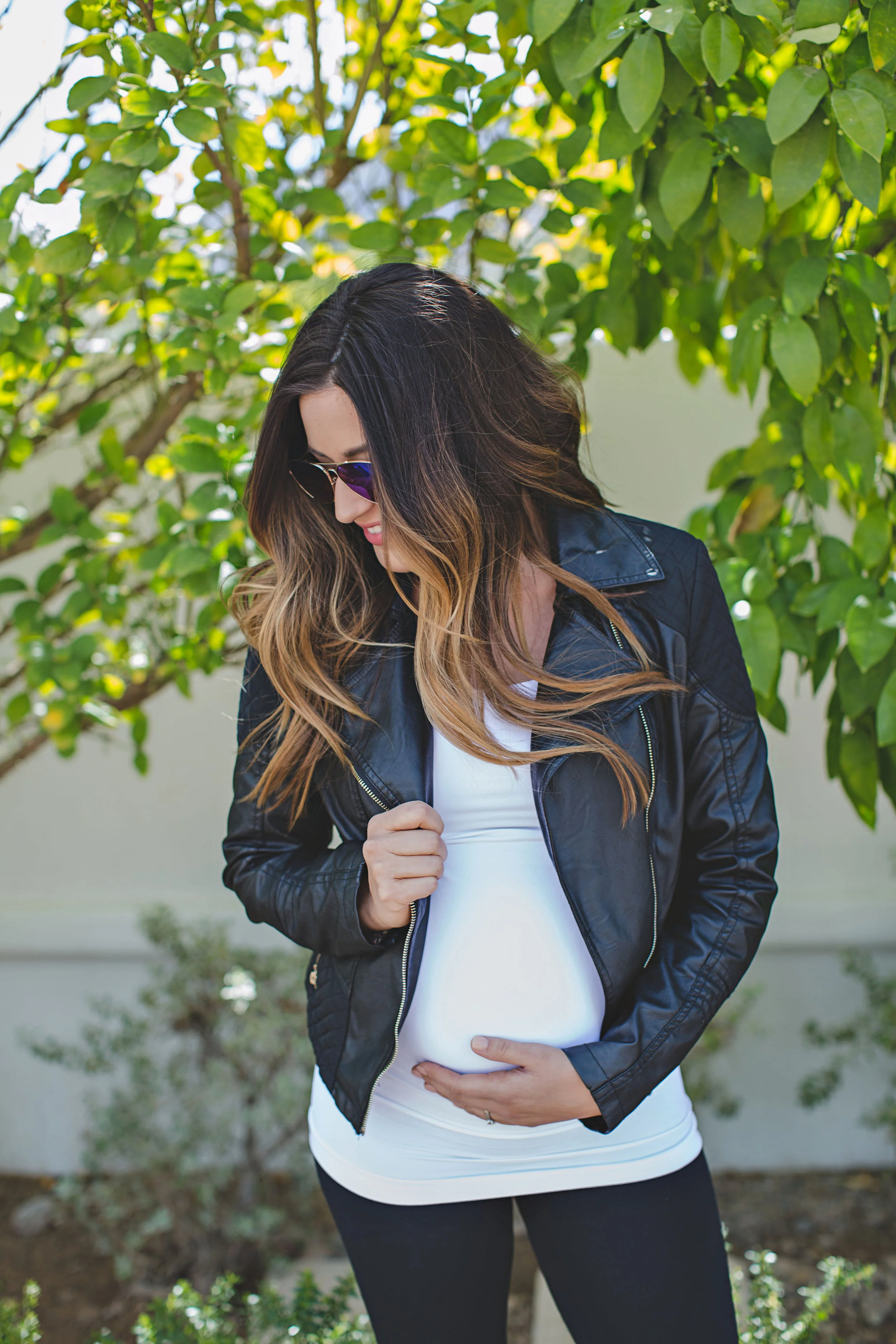 Jaime Mclaughlin Favorites-0005.jpg