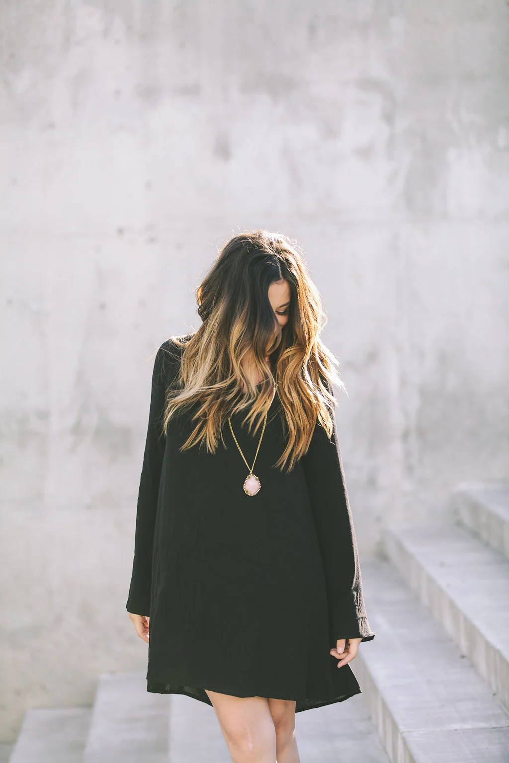 Kate Nelle Photography for West Valley Moms Blog