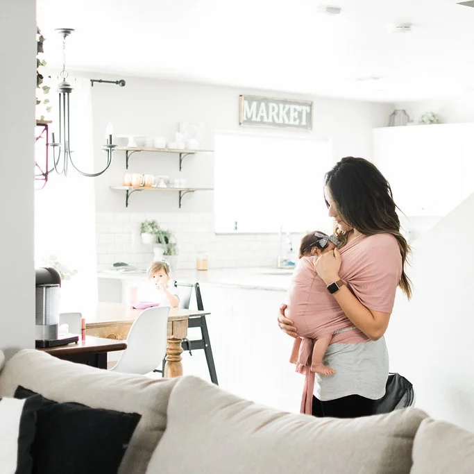 Copy of JaimeAugust-36.jpg