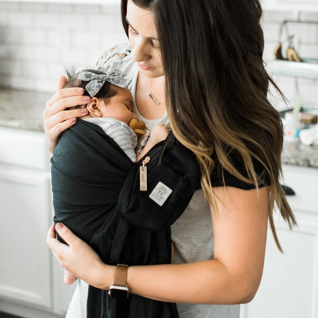 Copy of JaimeAugust-39.jpg