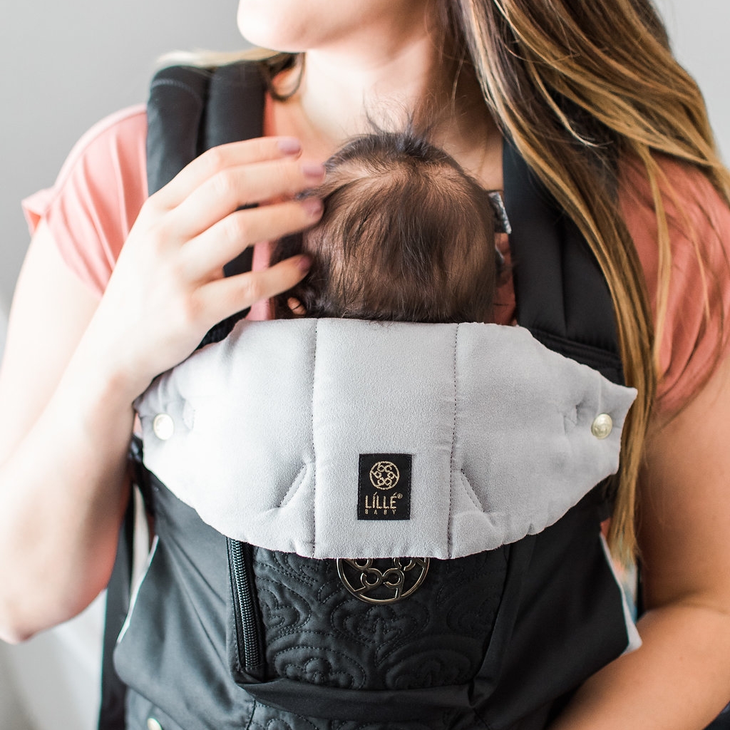 Copy of JaimeAugust-68.jpg