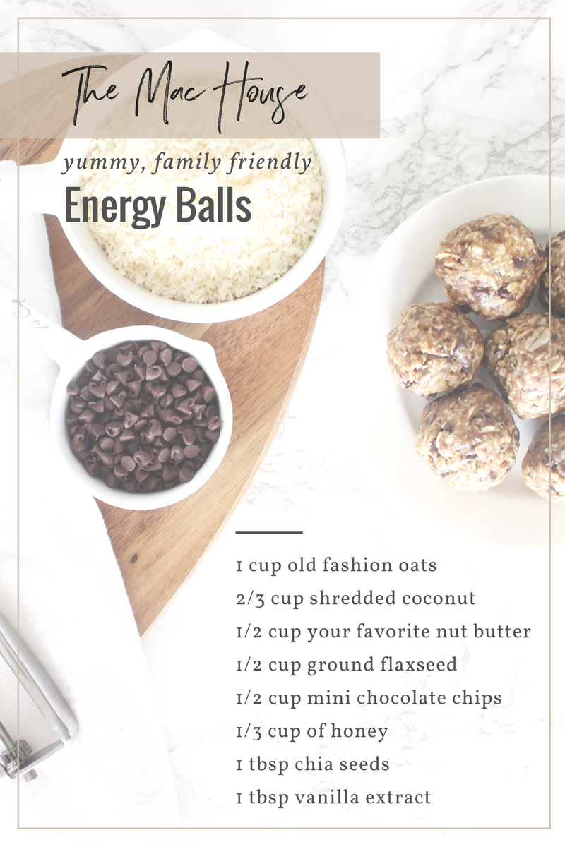 EnergyBalls (1).png