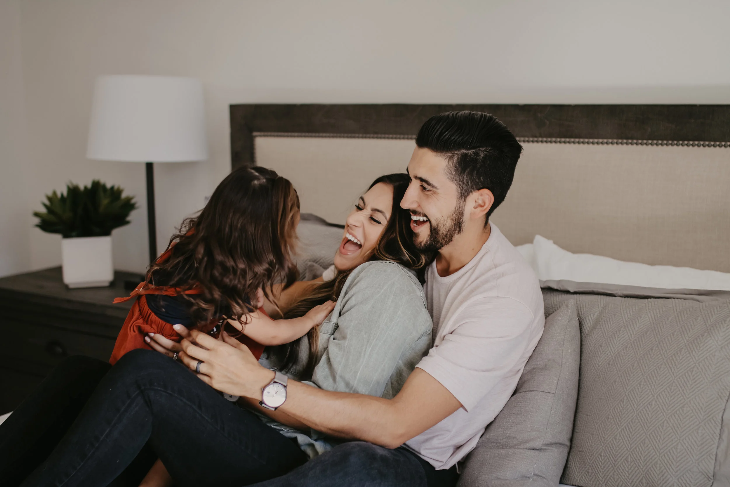 5 Reasons why “Selfless Motherhood” is BS