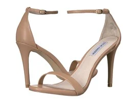 steve madden nute.jpeg