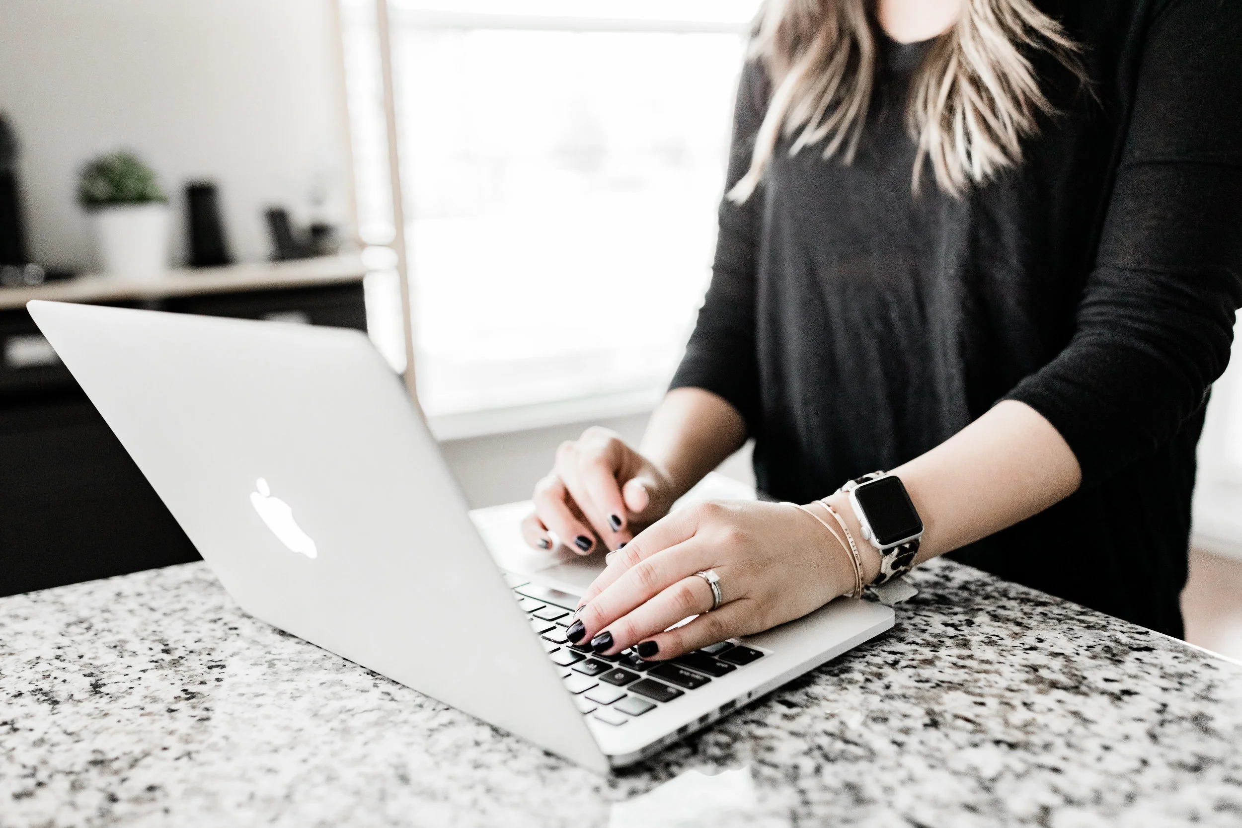 Stock Photos-0047.jpg