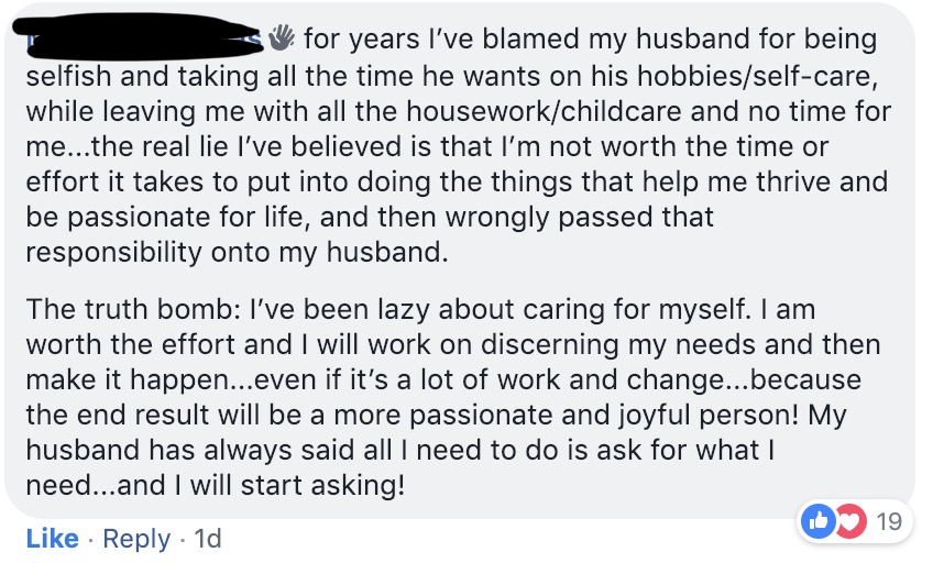 Screen Shot 2019-01-03 at 10.47.27 PM.jpg