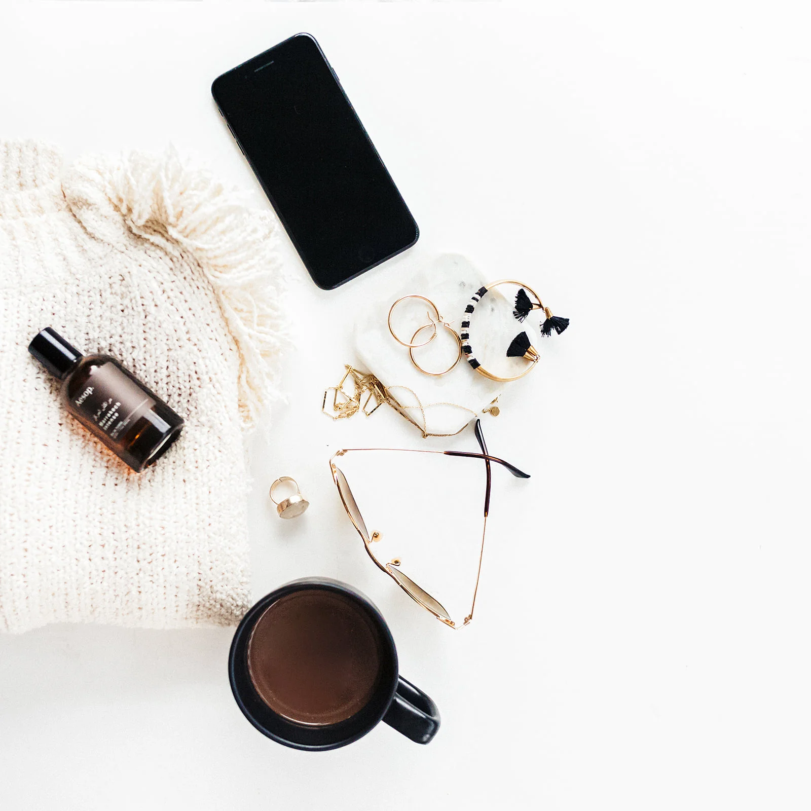 The Lauren Style83.jpg