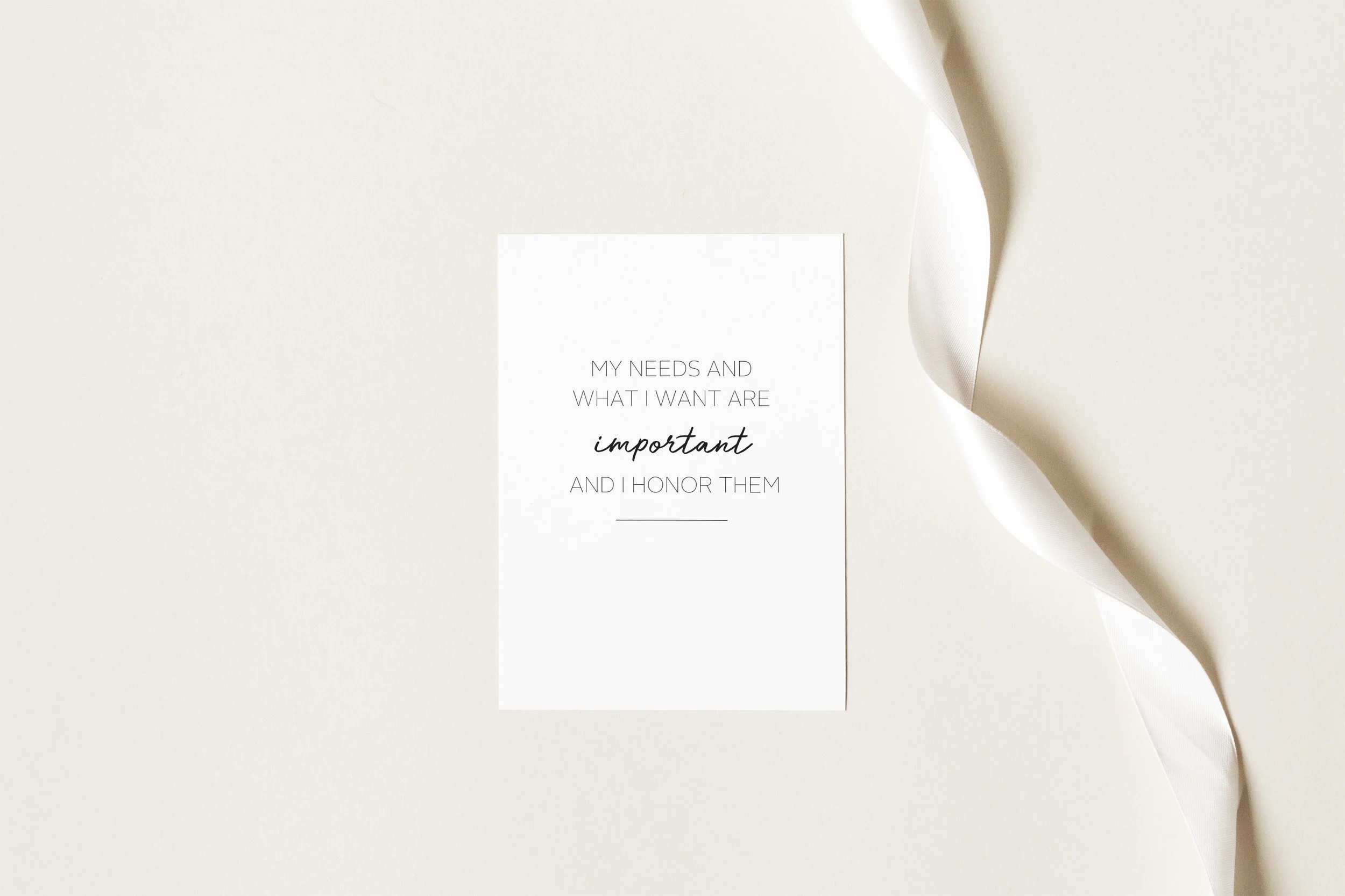 SingleAffirmationCard.jpg