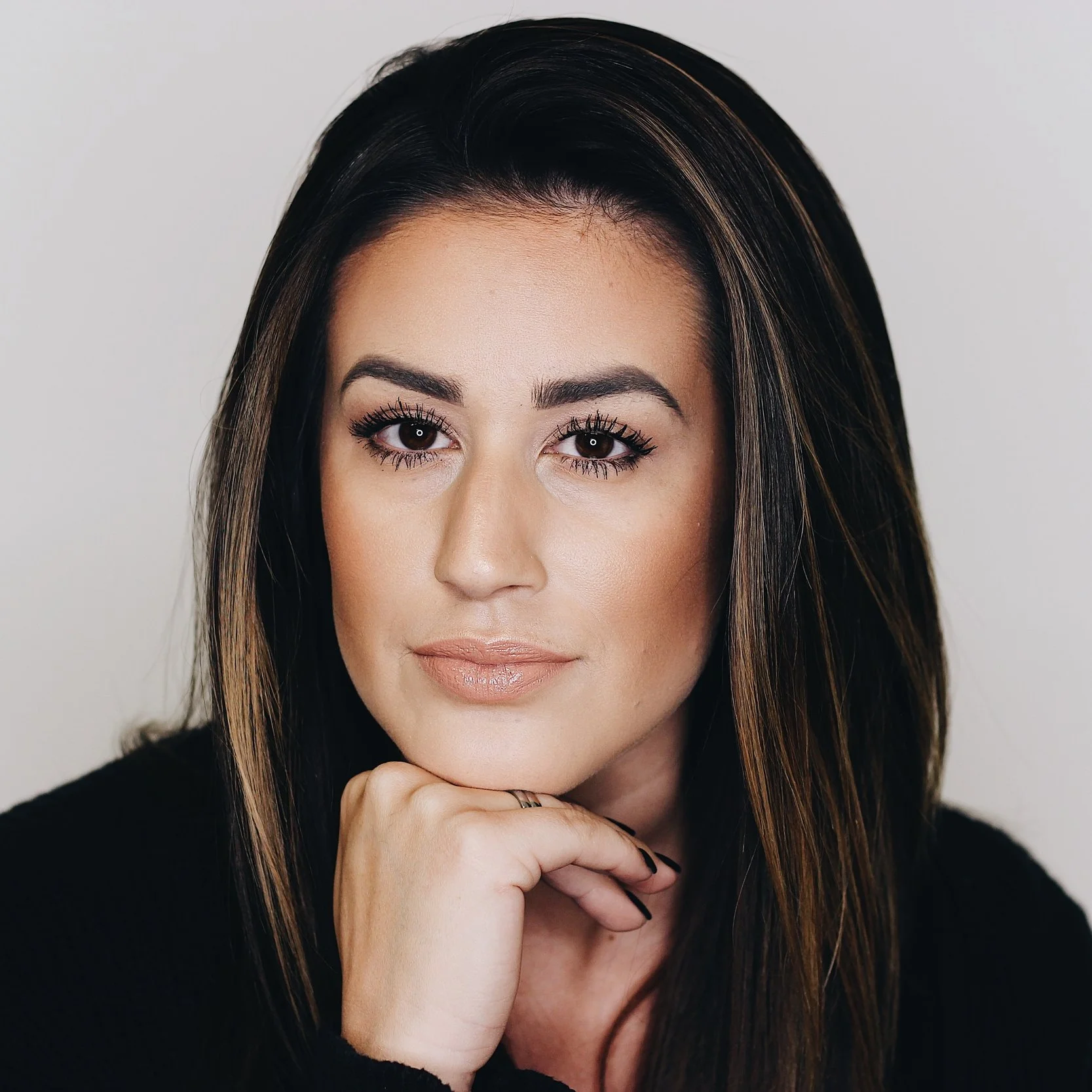 How Does Botox Work? 