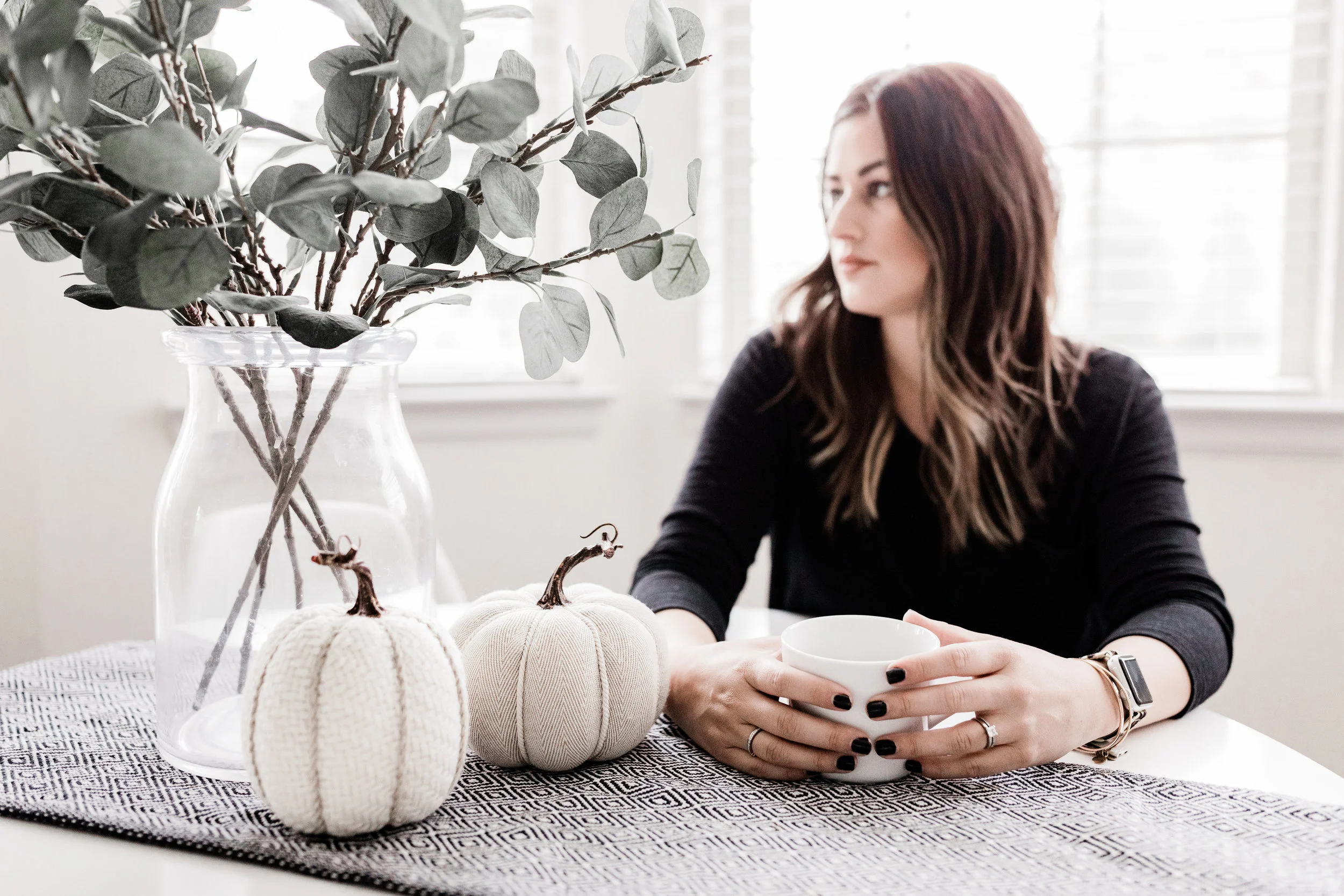 Stock Photos-0050.jpg