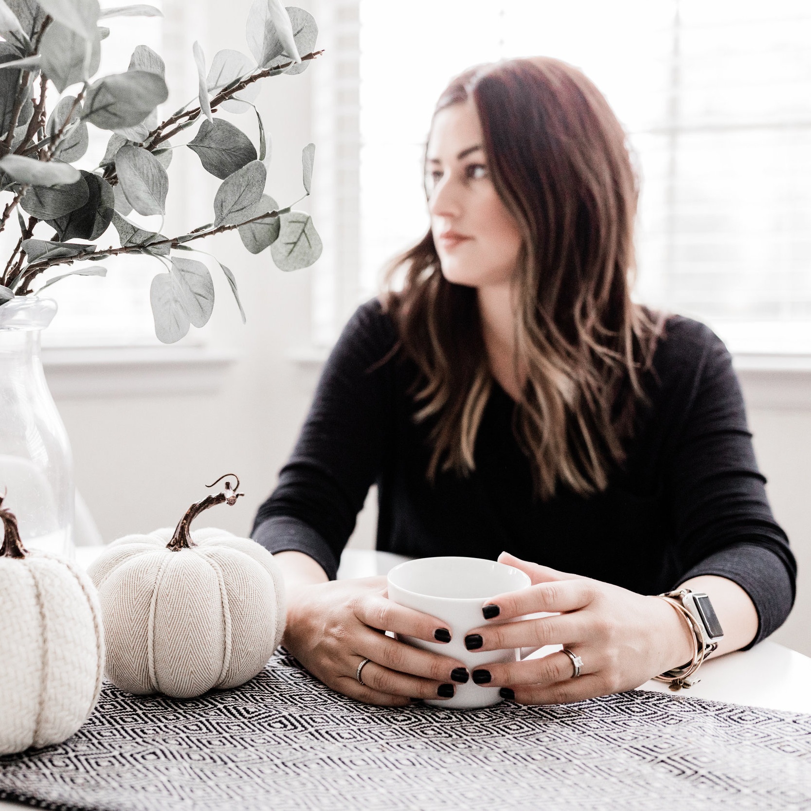 How to Recognize Burnout