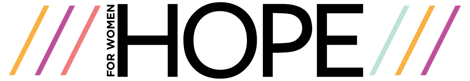 HopeForWomenMag.jpeg