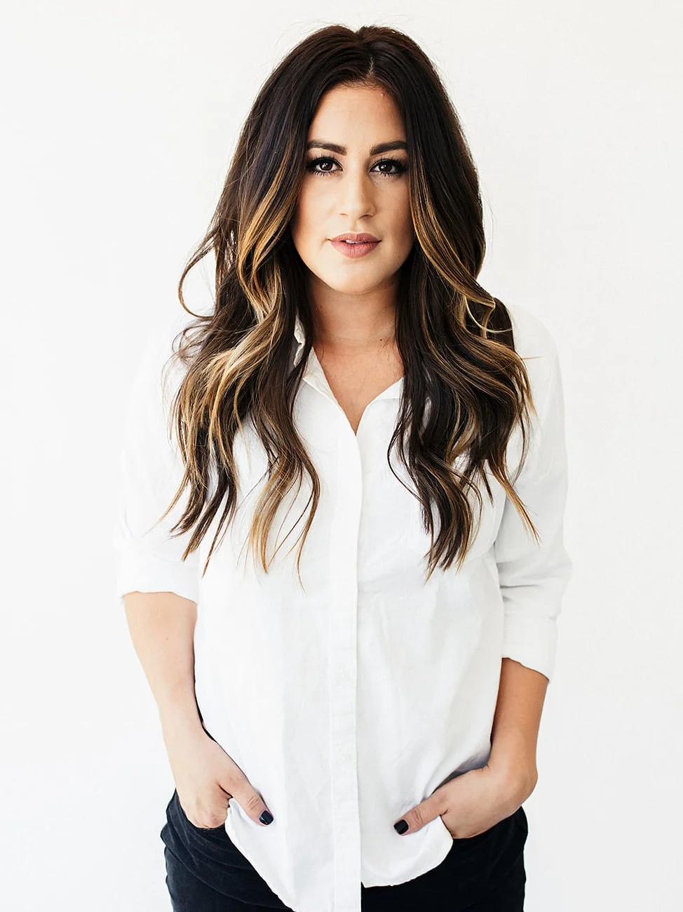 LaurenJPhotography-5295.jpg