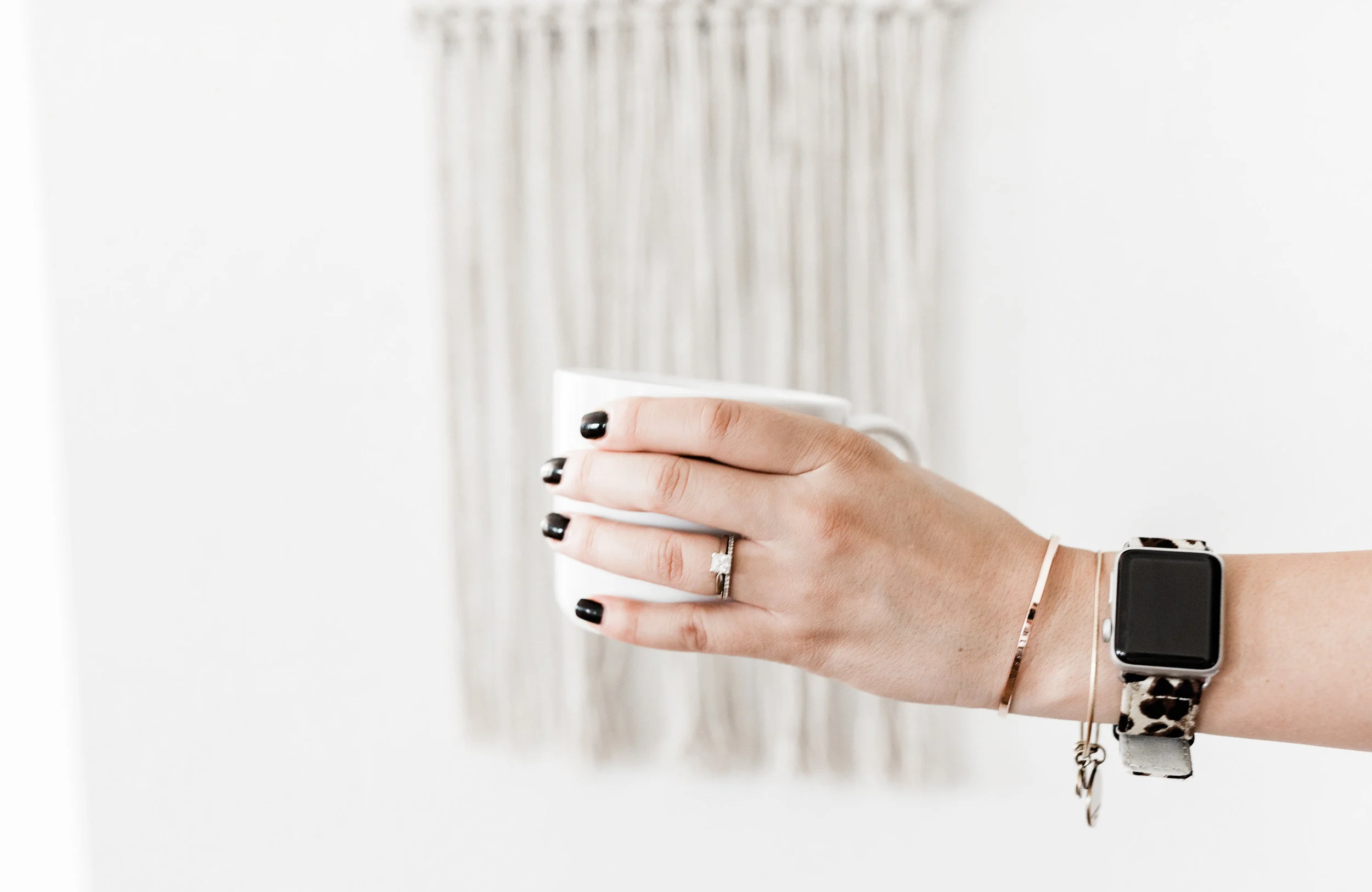 Stock Photos-0035.jpg