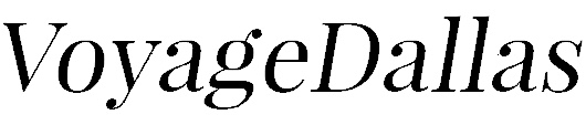 Voyage Dallas.jpg