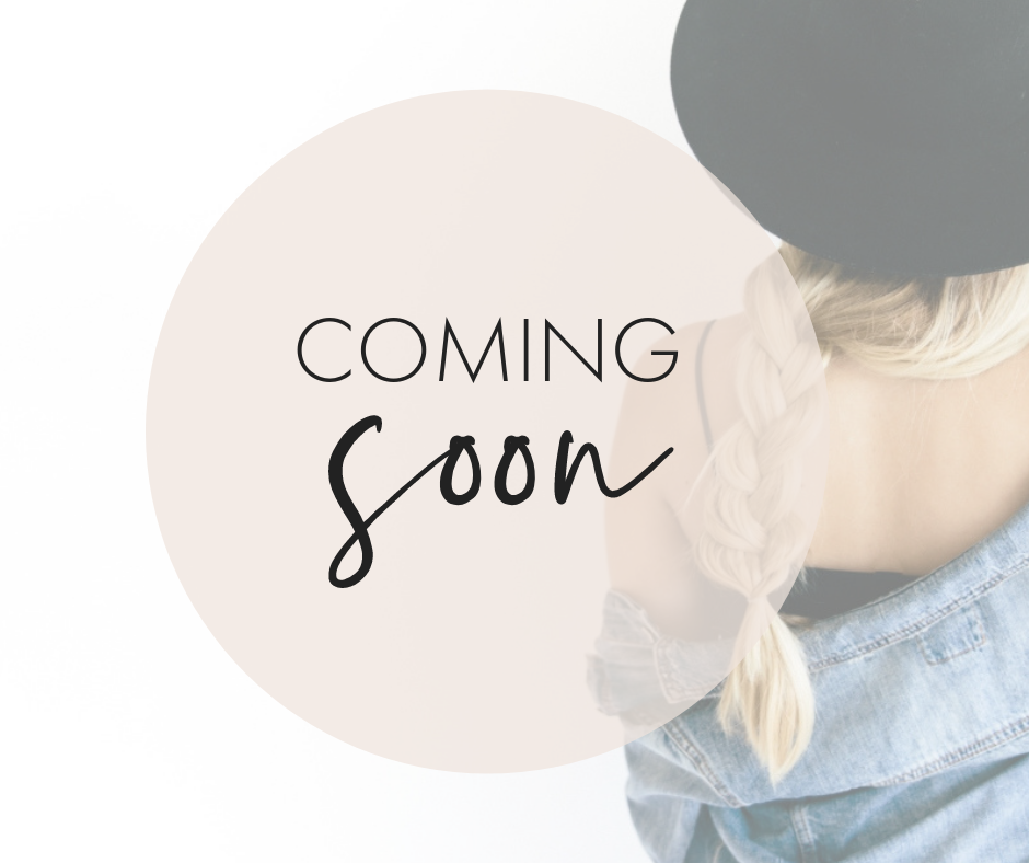 _May FB Challenge Prompts.png