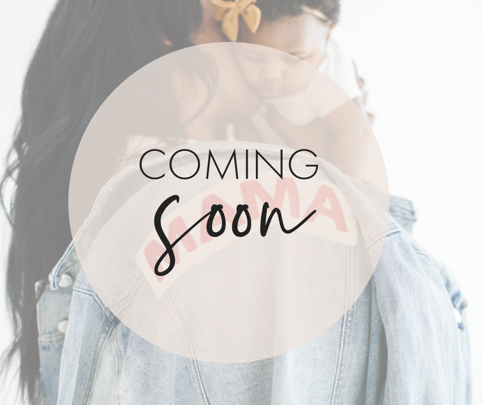 _May FB Challenge Prompts (1).png