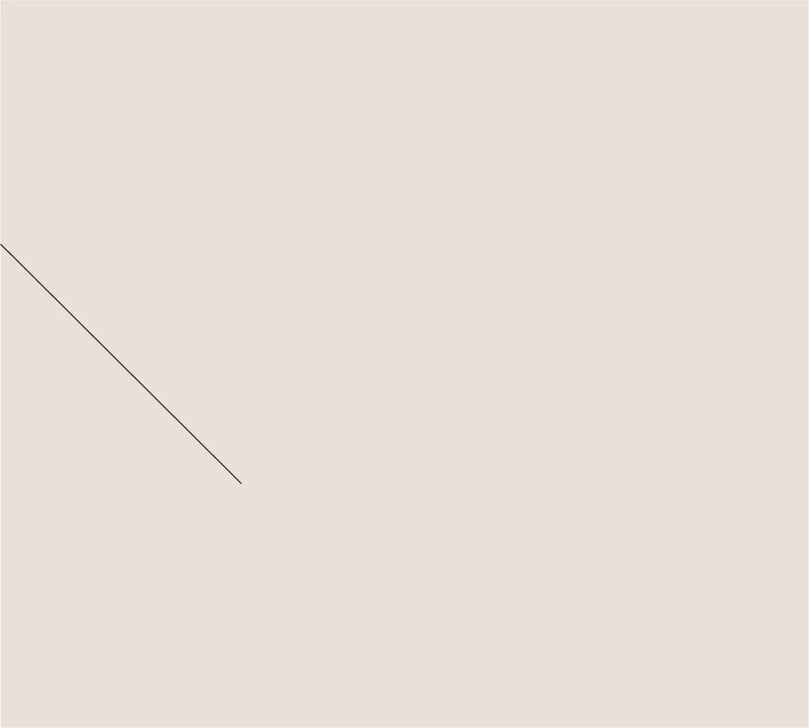 "NO MORE MARTYRING MYSELF" – Sharon E. Rainey