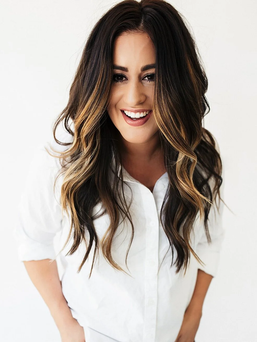 LaurenJPhotography-5308.jpg