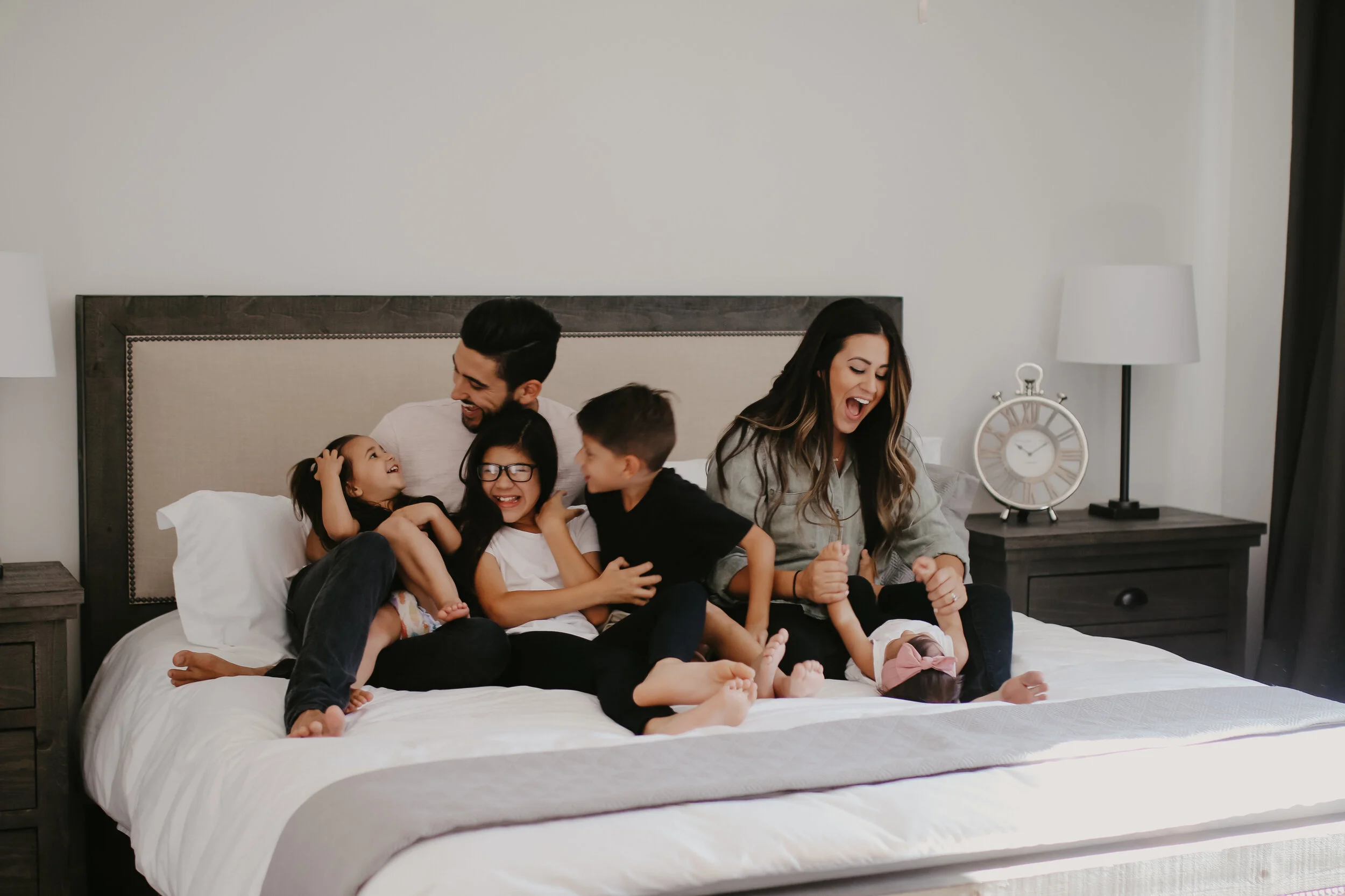 MCLAUGHLIN3 (20 of 33).jpg