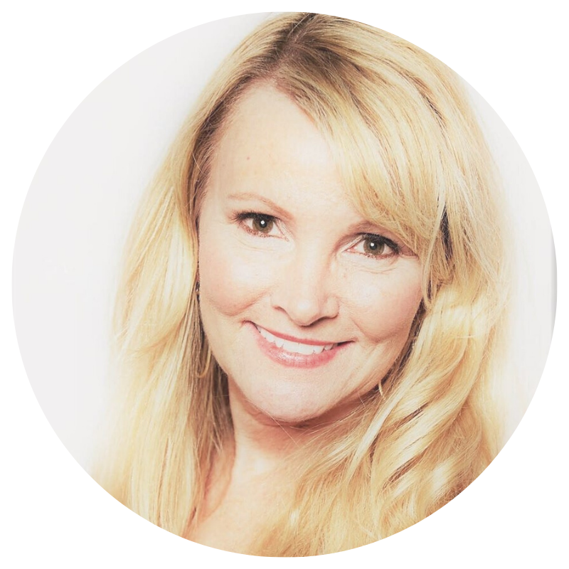 Untitled design (2).png