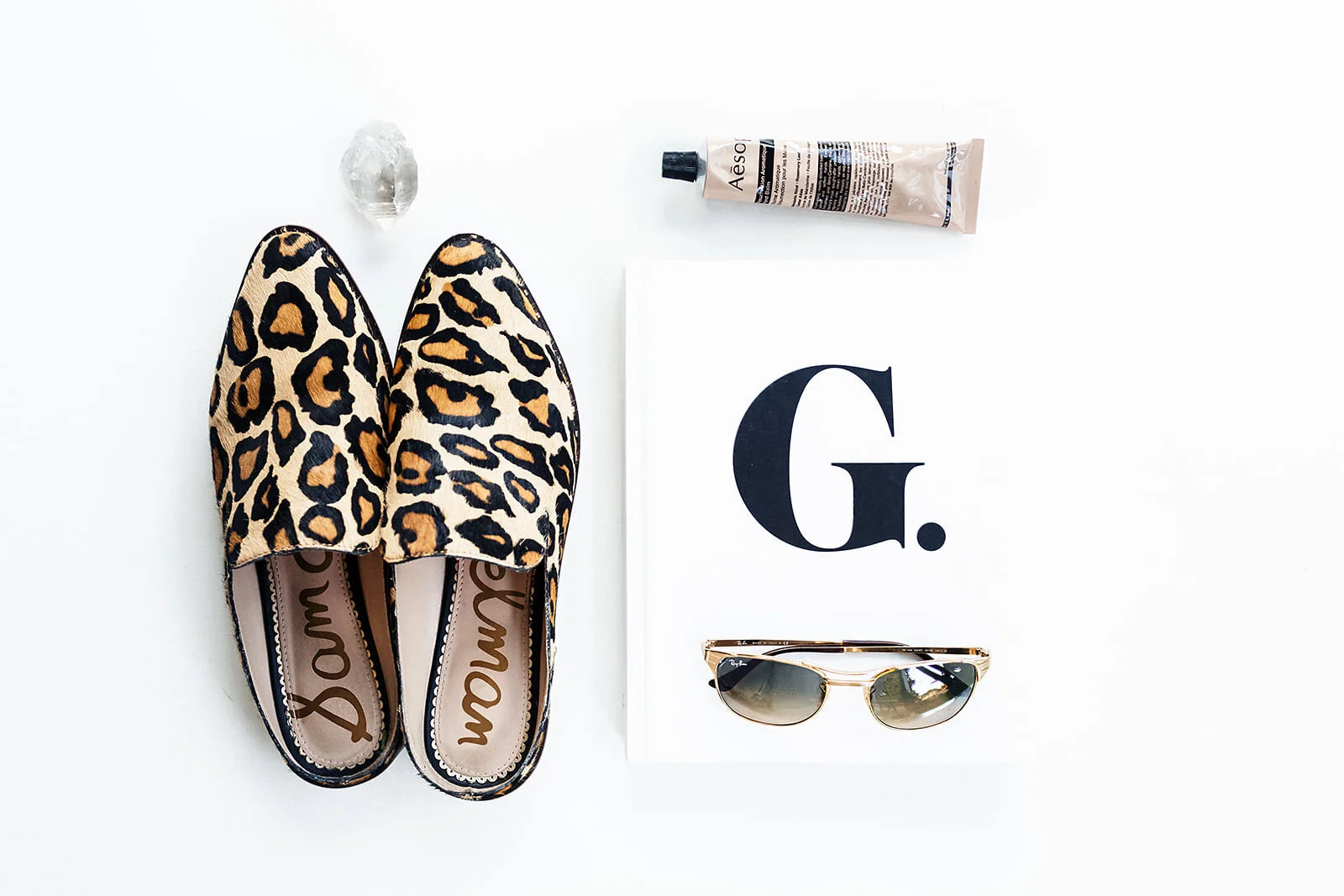 The Lauren Style56.jpg