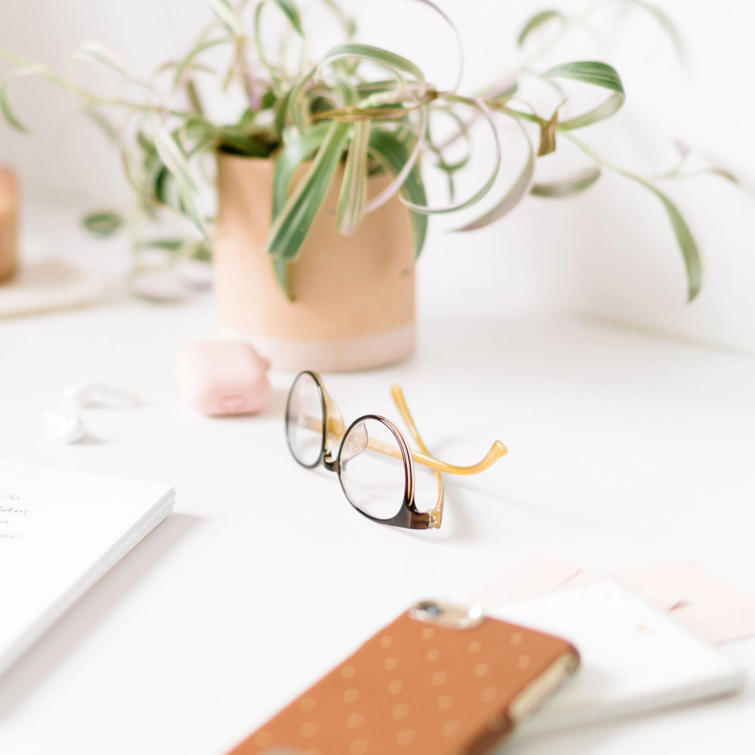 HOW I’M TEACHING MY KIDS ABOUT FAITH