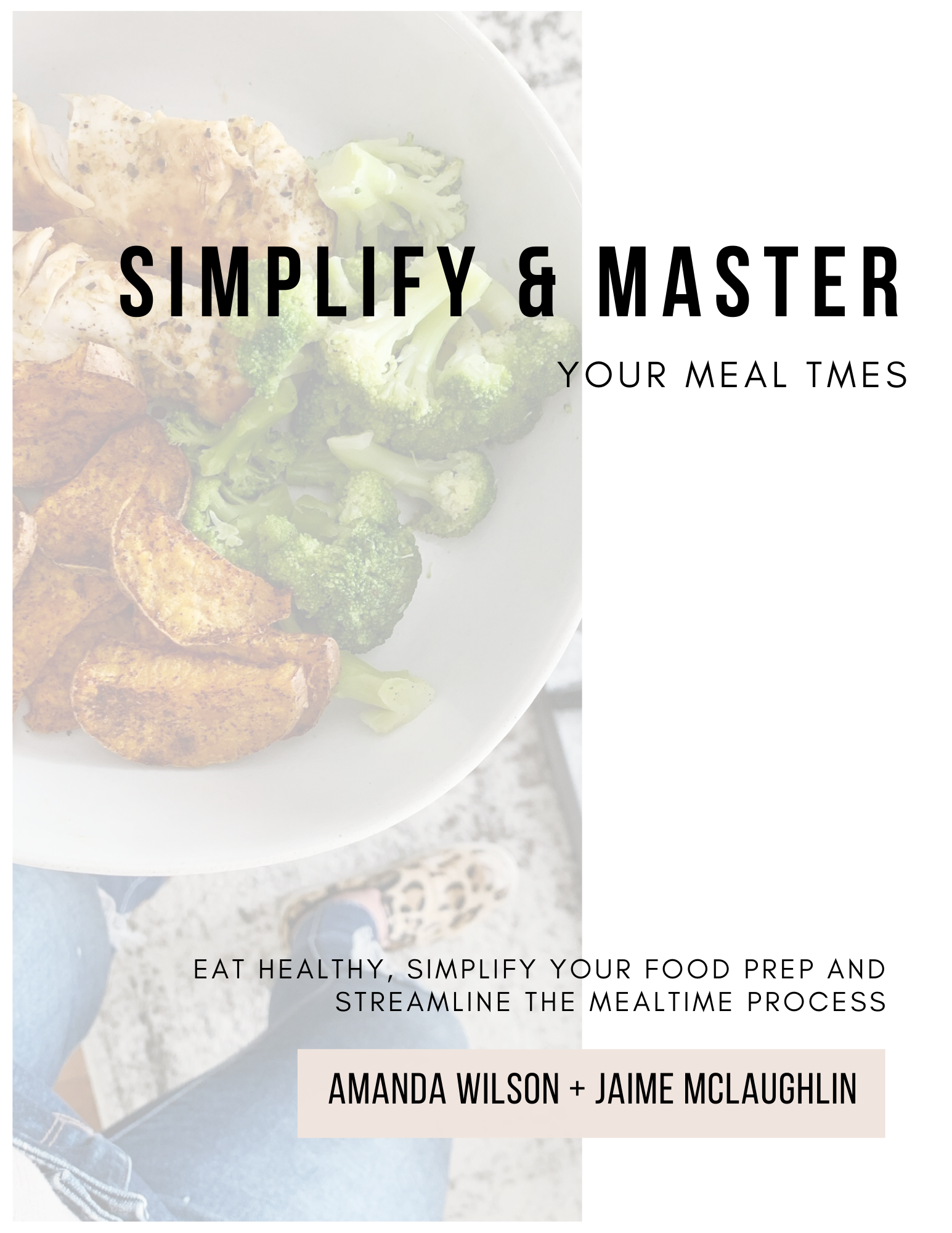 Simplify and Master Your Meal Times (2).png