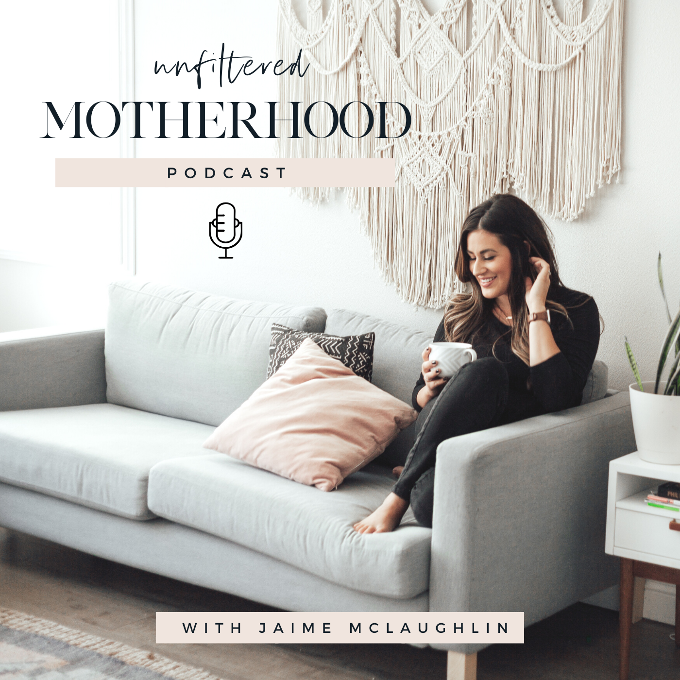 Unfiltered Motherhood Logo (2).png