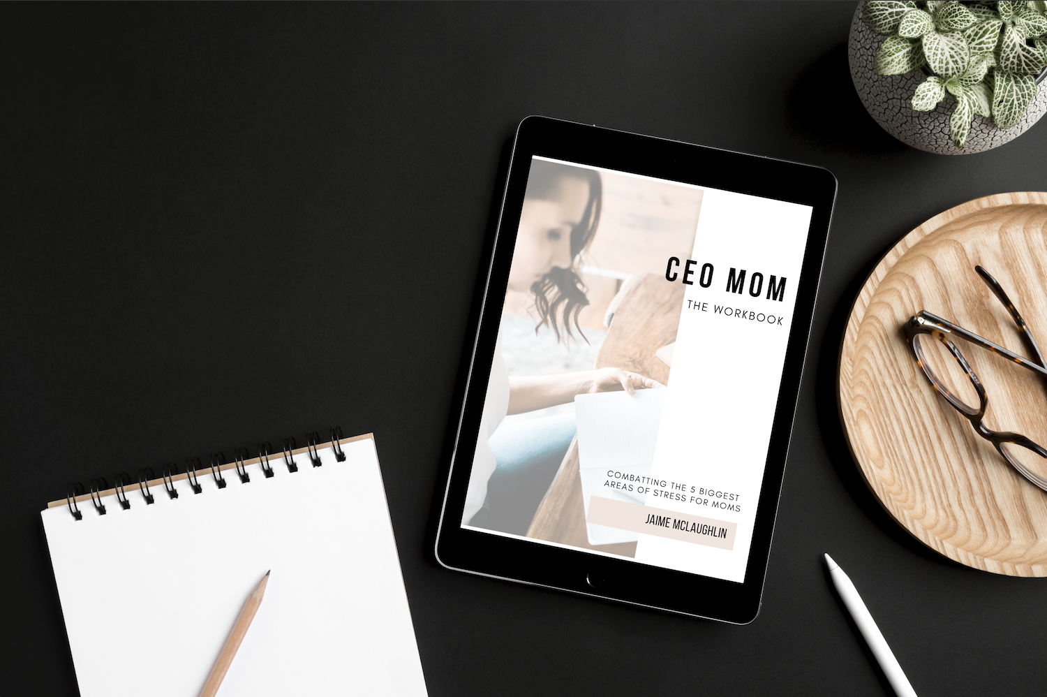 Screen Shot 2020-03-15 at 6.40.44 PM.png